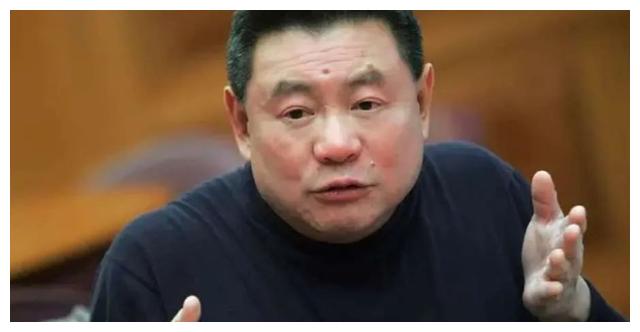 洪欣刘銮雄张丹峰,洪欣前一任老公莫少聪