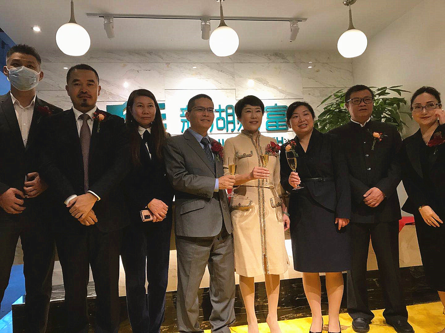 新湖财富架构,新湖财富理财师