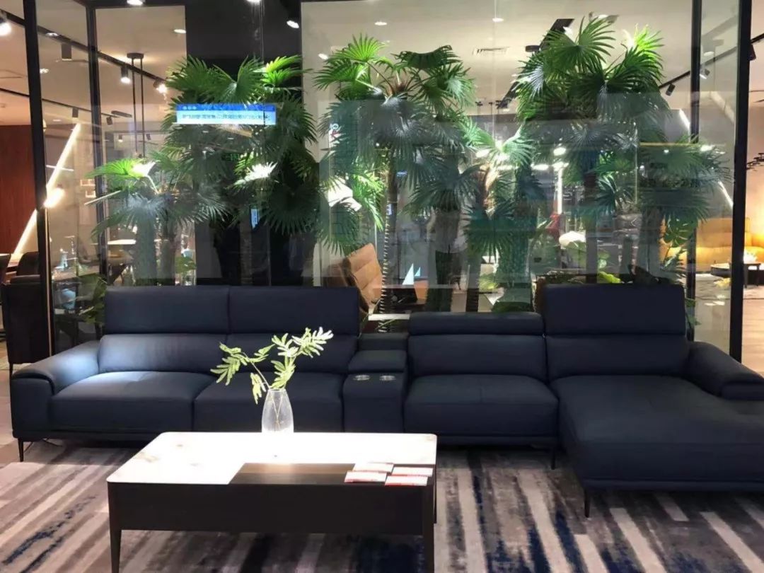 郑州比宜家更值得的家居商场,郑州宜家最火的店