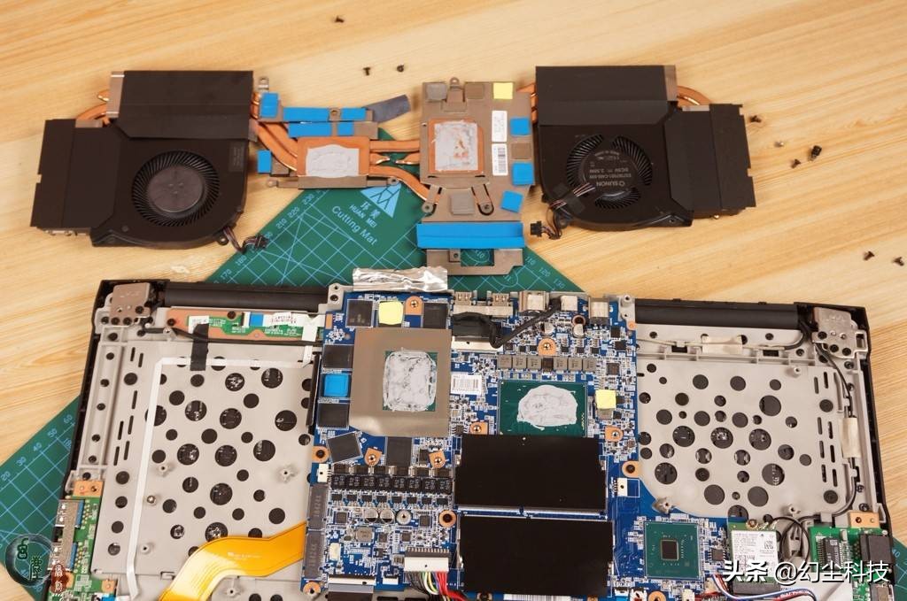 机械革命深海泰坦全系列,机械革命深海泰坦最新