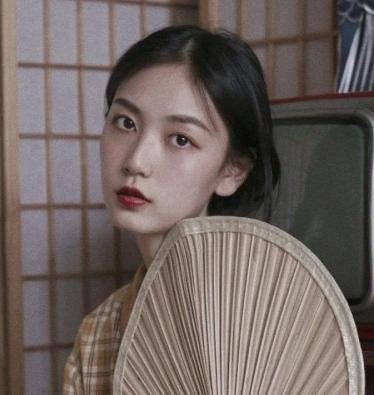 文言文对老婆的称呼,古文称呼老婆的叫法