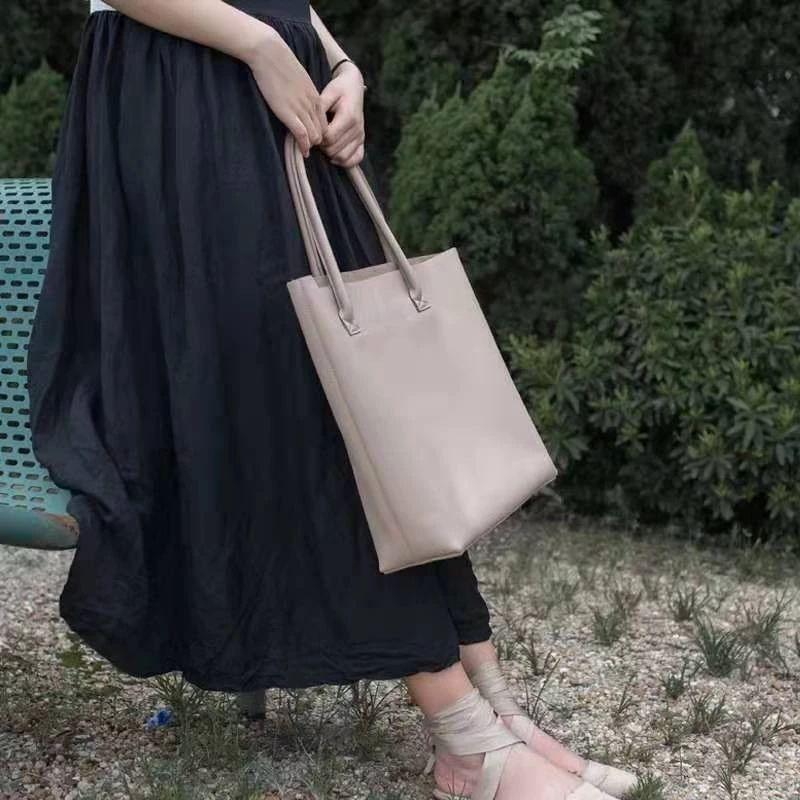 轻奢通勤包mk,女士通勤包推荐mk