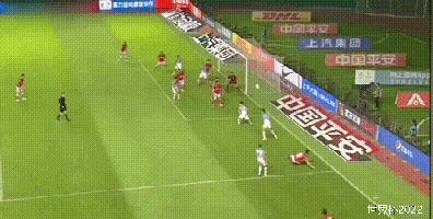 国足前腰,中国国足前腰