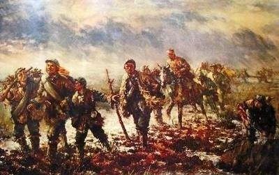 徐志顺陕西商南,徐志顺