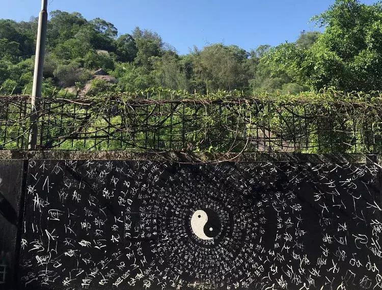 才女林徽因侄女参与设计，汕头的这所大学被称为高校建筑之花