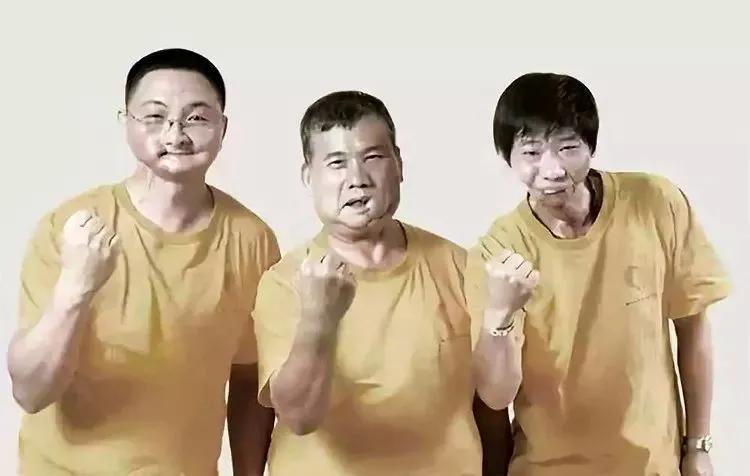 长期的嚼槟榔会发生什么,嚼槟榔的发病率是没嚼槟榔的几倍