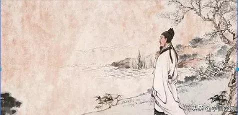 中小学必背的180首古诗,100首古诗小学生必背诗词