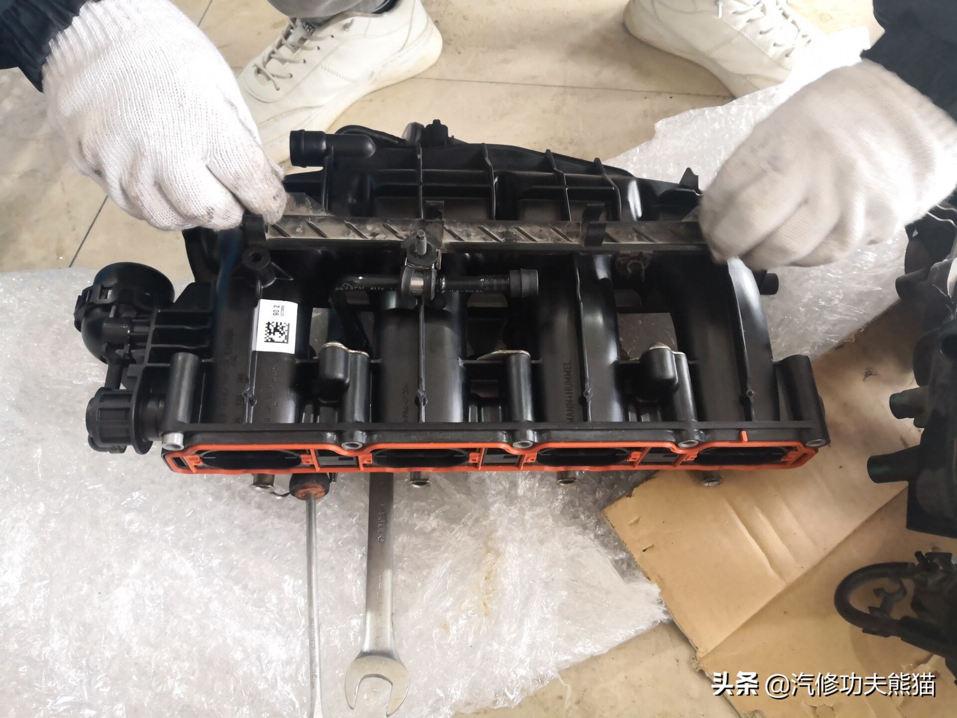 成都大众途观烧机油最佳解决方案,进口大众途观烧机油