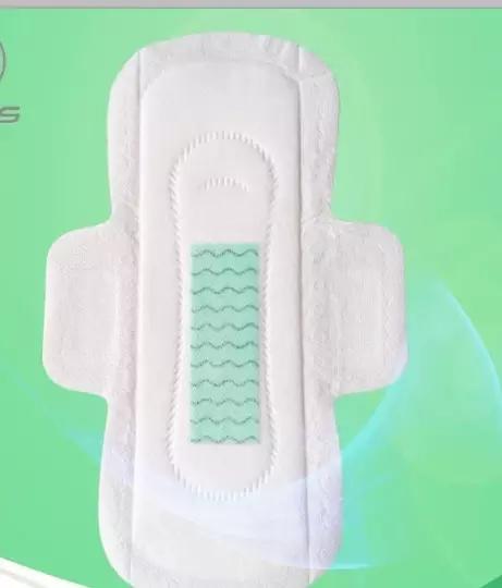 卫生巾的十大冷知识,怎样判断卫生巾的好坏冷知识