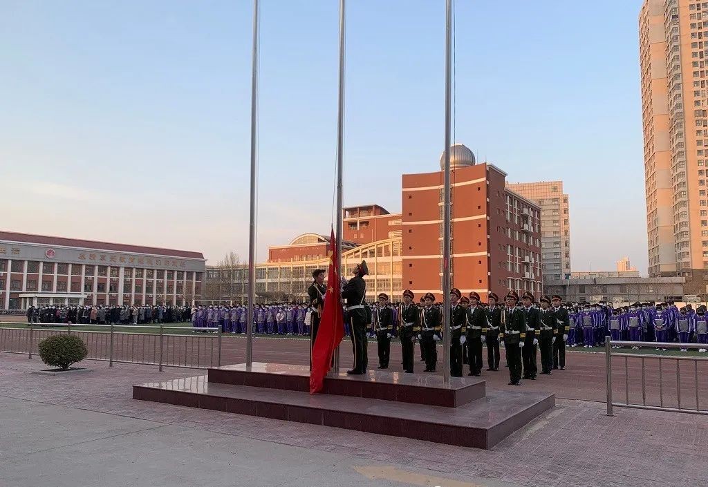 天津市汉沽一中怎么样,天津市普通高级中学
