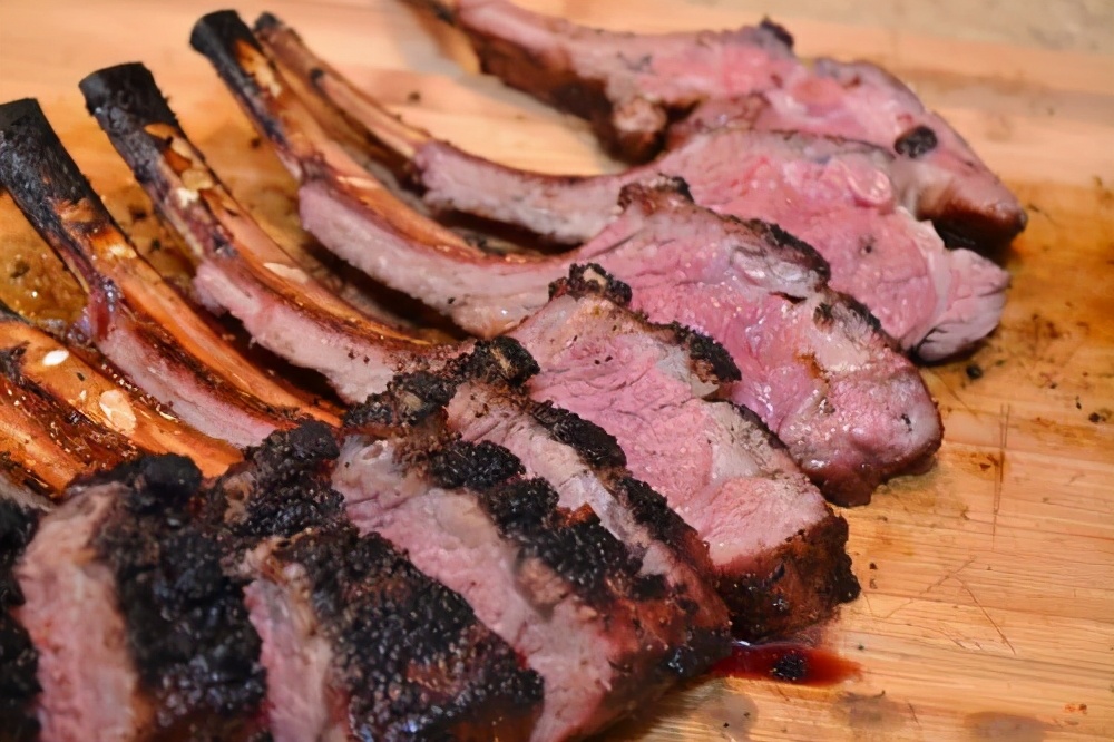 得了肝癌全身痛浑身无力吗,肝癌的症状胸后背疼痛警惕四种病