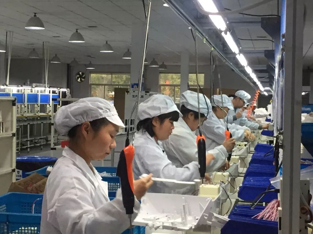 吴晓波去日本买只马桶盖原文,吴晓波去日本买只马桶盖