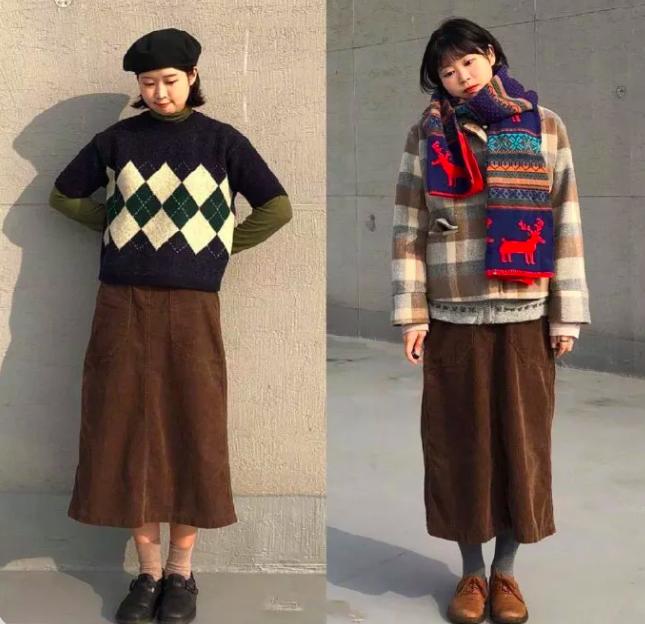 去日本购物买衣服,去日本买中古物品回来要交税吗