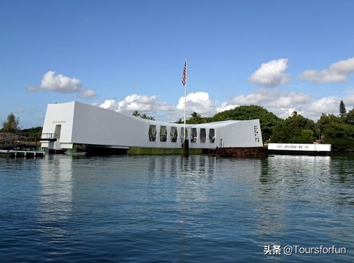 aloha夏威夷女装,aloha夏威夷吉他