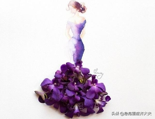 女性一般胸闷是怎么回事,女性胸闷气短是什么原因呢