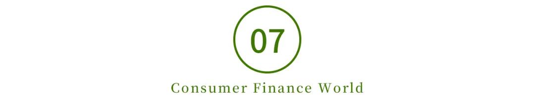 厦门p2p破冰名单,厦门网贷平台转型小贷