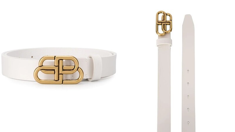 比爱马仕更高端的牌子皮带,最新款奢侈品皮带推荐