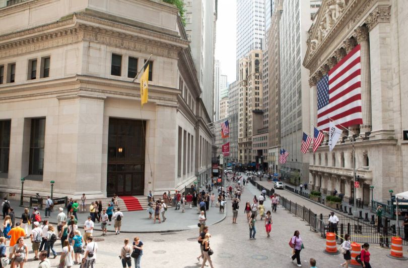 冲学校和冲专业哪个更重要,选专业重要还是选学校重要