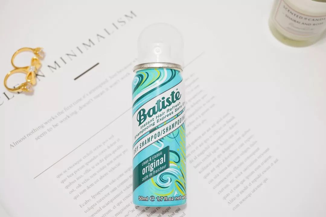 欧舒丹娇韵诗卸妆油,娇韵诗bobbibrown卸妆油