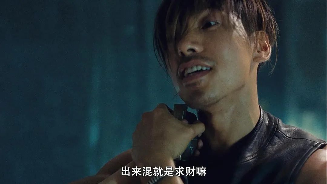 1926年长安战役,1925年粤桂战争