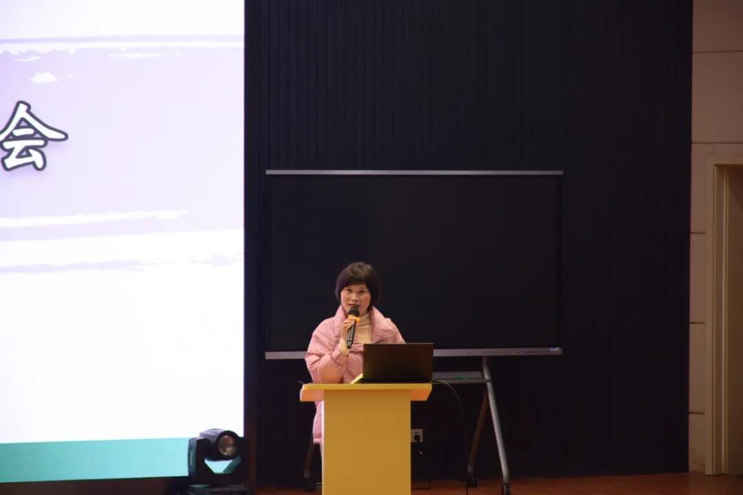 四川天府新区永兴小学,成都天府新区永兴小学