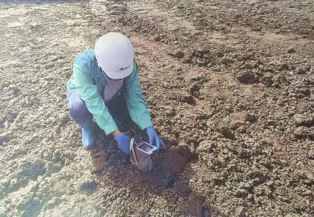 三种常用的皮肤消毒剂,第二类消毒产品能用于皮肤吗