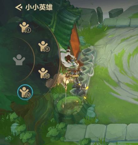 御剑乘龙来,决胜棋盘间!这棋盘谁顶得住啊