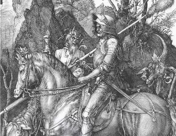 反叛先锋，潮流味道，这瓶最小众时髦的香水，我先买为敬