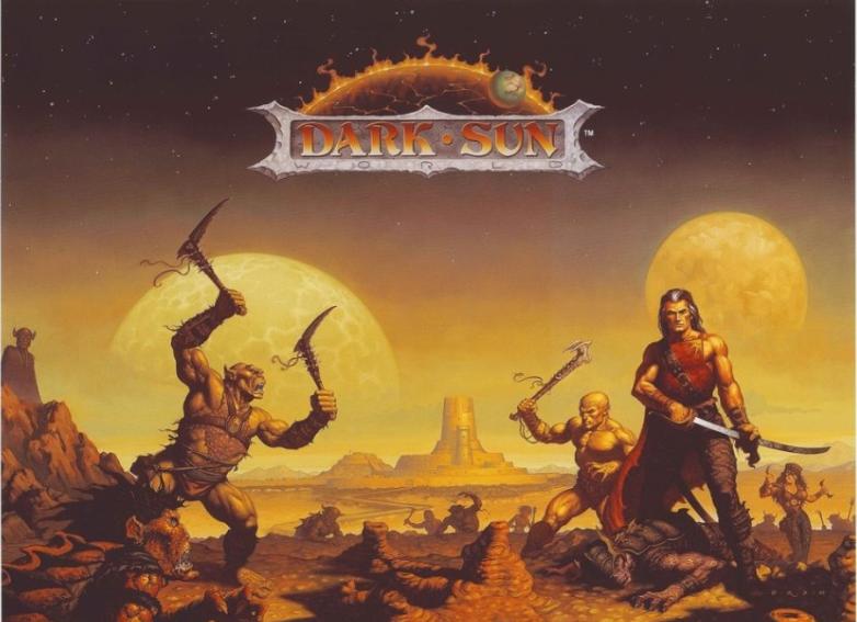 游戏达尔文进化史,游戏进化论讲解