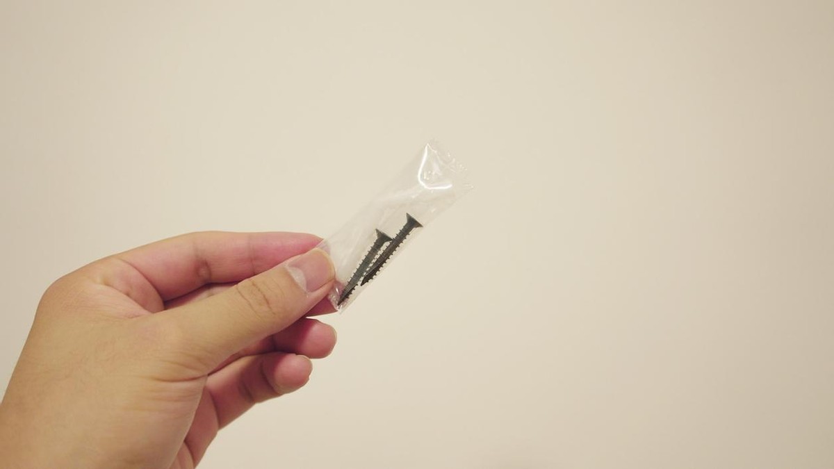 石头H7手持吸尘器,石头吸尘器h7