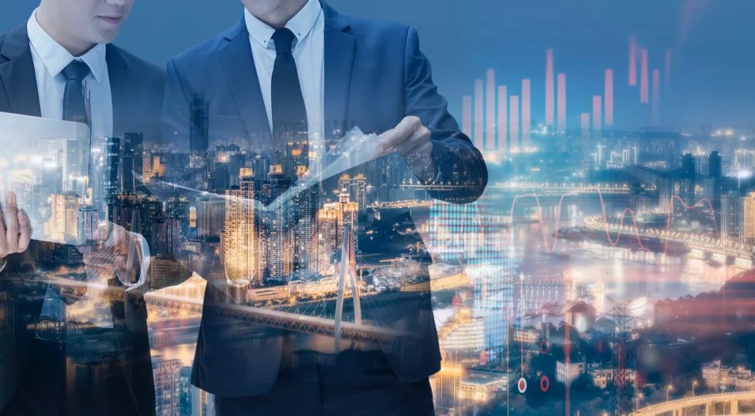 商业策略分析测试,股票操作策略视频