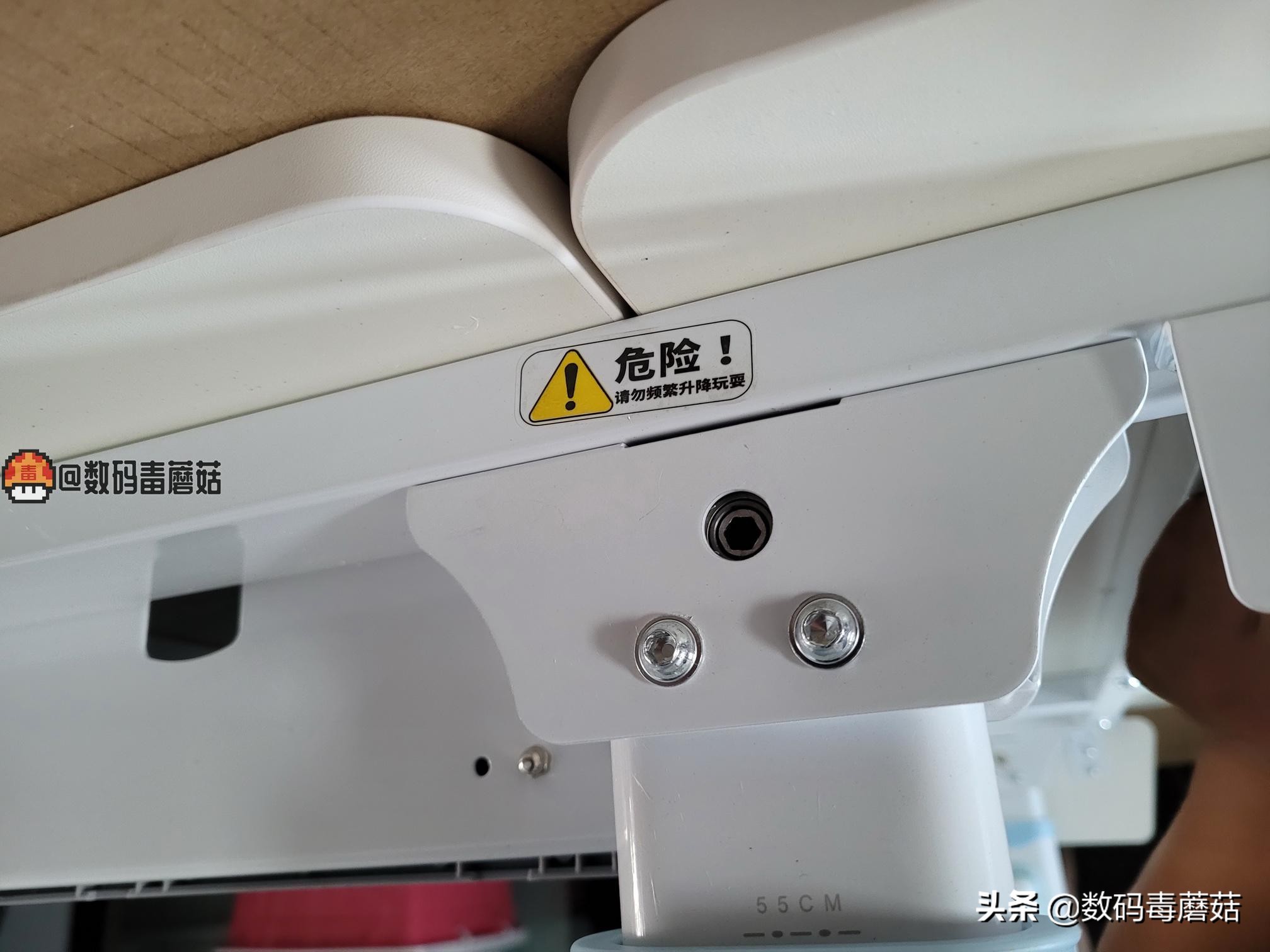 西昊儿童学习桌椅子,西昊儿童学习桌t1测评