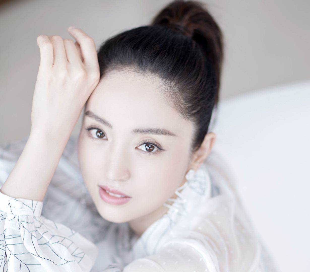 董璇推荐好物清洁,董璇用的清洁剂