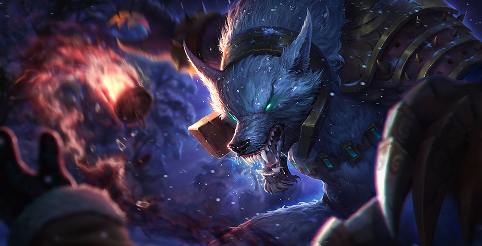 lol手游450点券有特效的皮肤,lol特效最好的十大皮肤