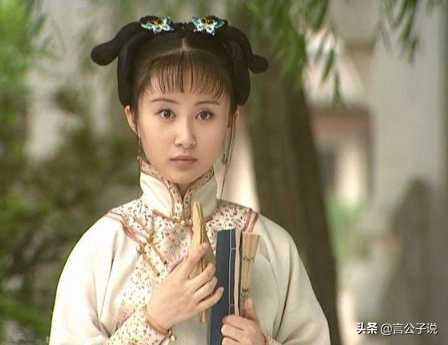 港台10大美人今昔对比,16位绝色美人今昔对比