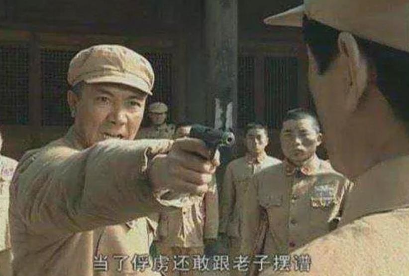 解读教员：今日的和平，到底有多来之不易？