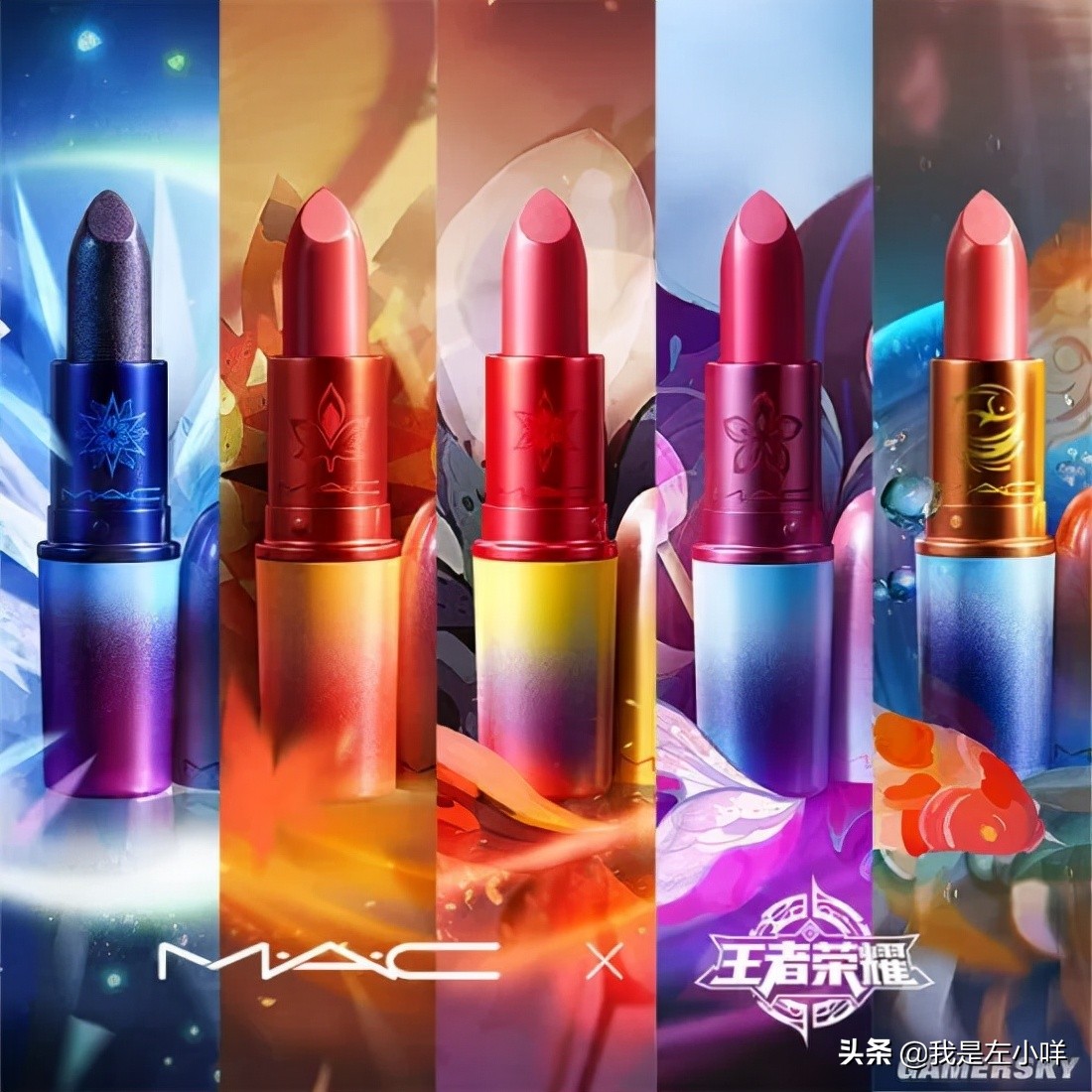 看一眼就惊艳的广告金句100句,激活灵感脑