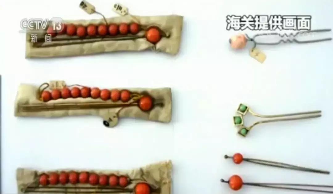 淘宝关联店铺售假怎么解决,淘宝店铺涉案怎么处理