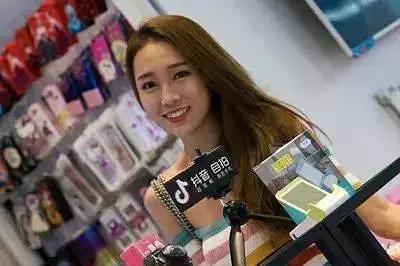 抖音短视频账号运营快速起号流程,抖音短视频运营整体策划方案