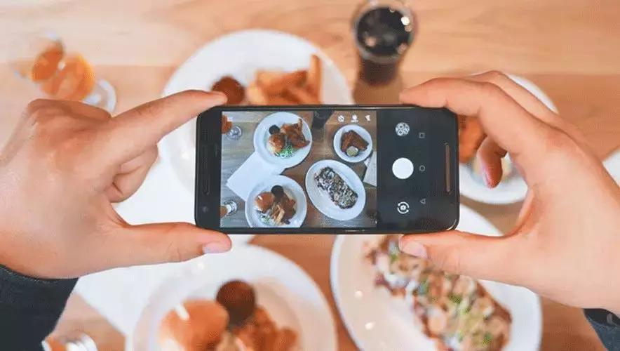 产品设计感受和思考,产品设计与思考记忆