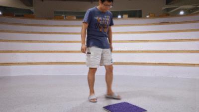 男人嘴合不拢说明什么原因,男人下半身不舒服怎么回事