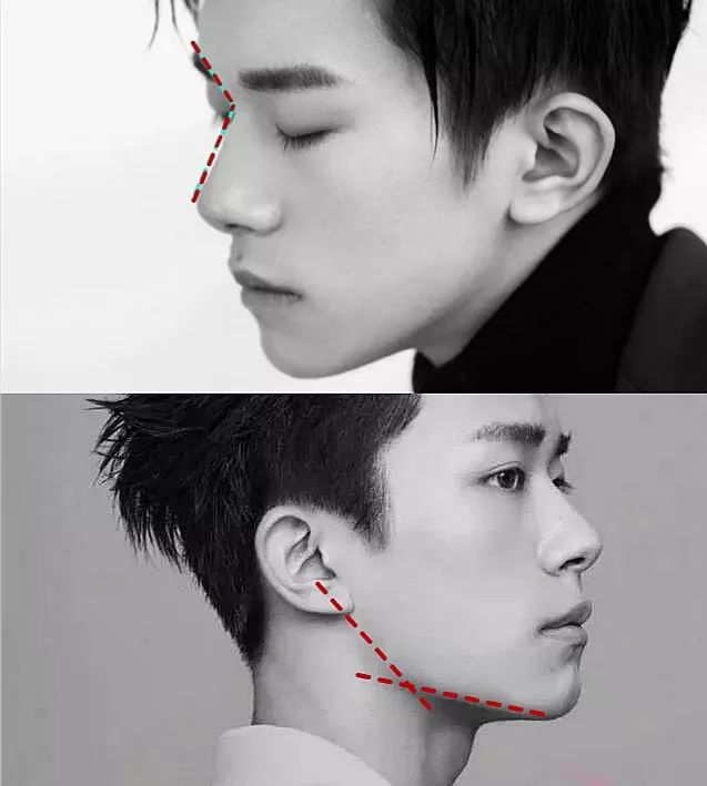 易烊千玺和王源怎么了,易烊千玺经纪人怎么了