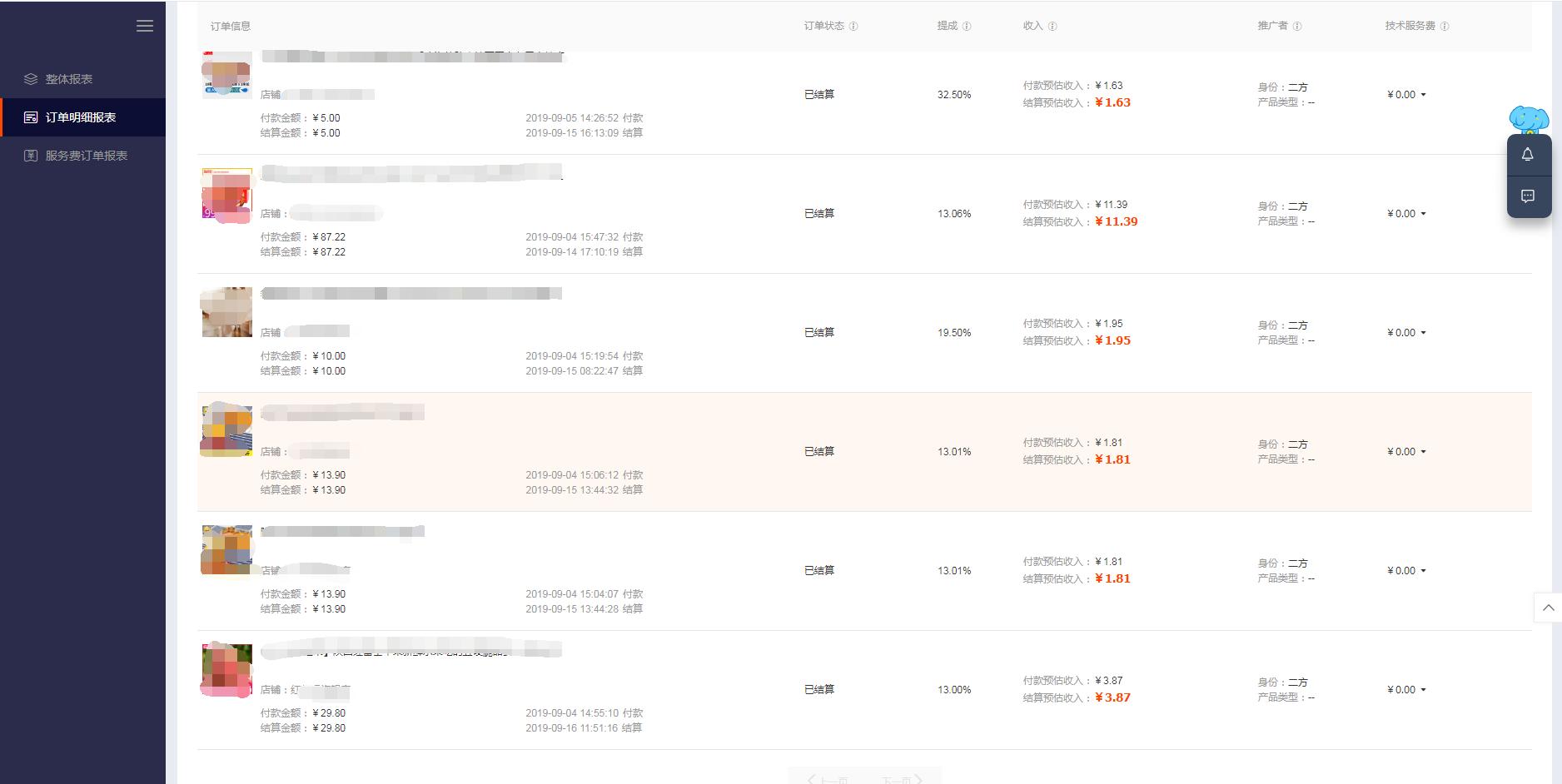 电商优惠券的引流方案,电商优惠券引流方法和技巧