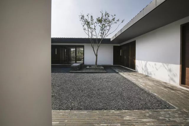 设计酒店推荐平价,国内十佳设计师酒店