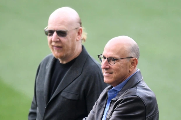 切尔西爆冷曼城皇马4连胜,变天记