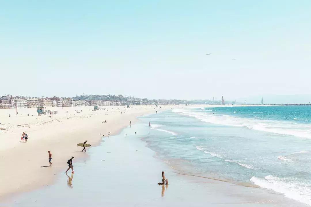 中国公民出入境可以携带多少现金,出入境韩国现金携带规定