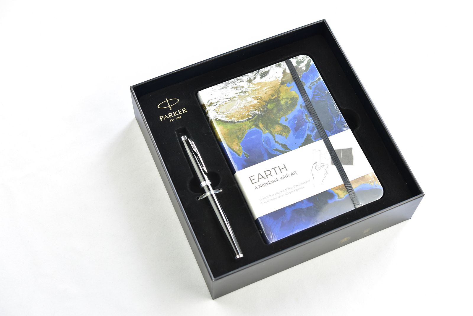 一支派克圆珠笔多少钱,派克签字笔588元