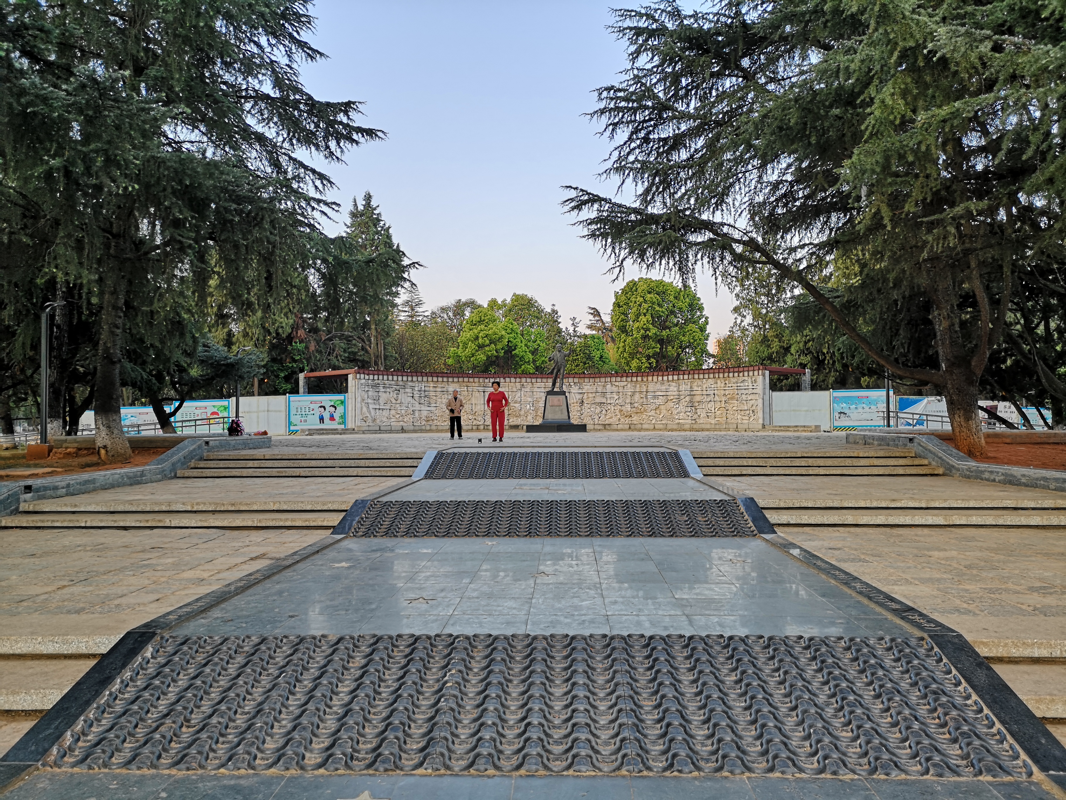 上海出发云南自驾游详细攻略,安徽出发自驾游云南最佳路线图