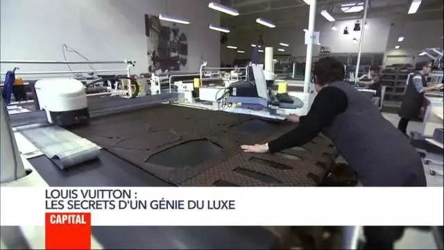 法国人眼中的clio,法国人眼中的英国