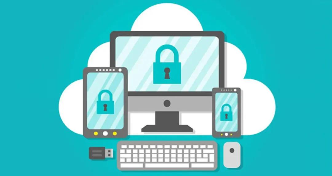 网络安全不得不说的秘密,网络安全防止沉迷网络